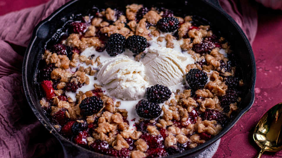 photo by A Marsteller