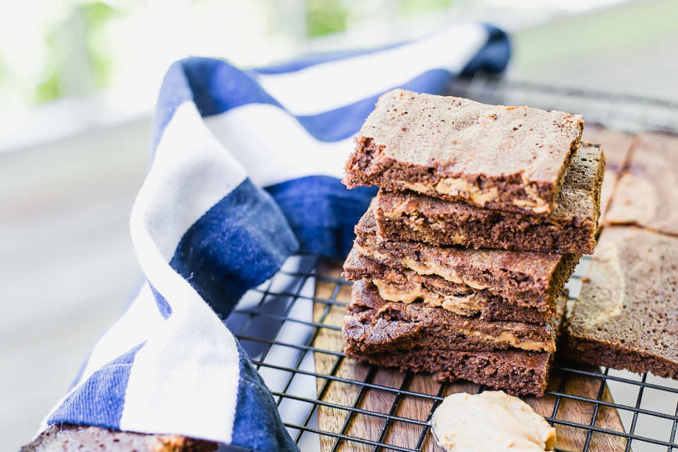 photo by Ashley Cuoco