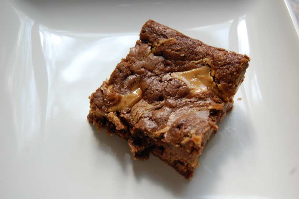 photo by thecookieadaychalle