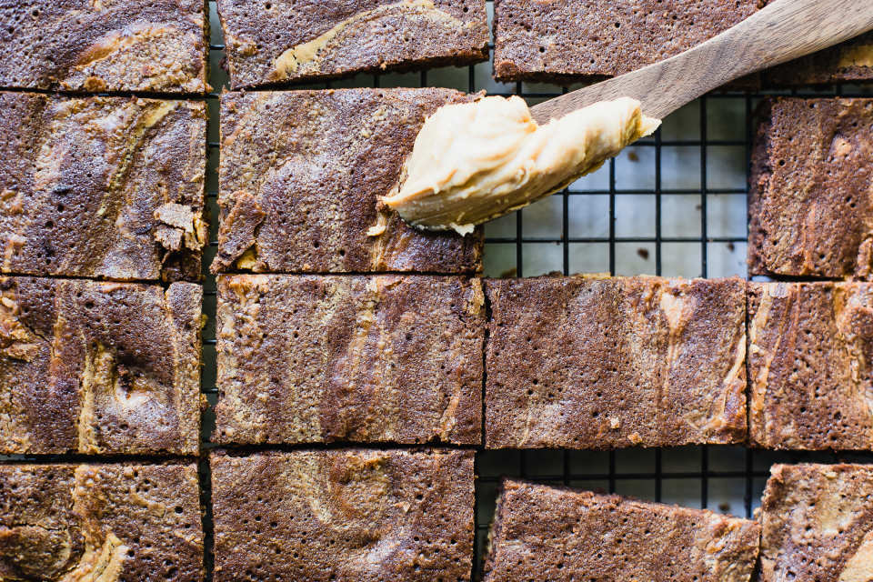 photo by Ashley Cuoco