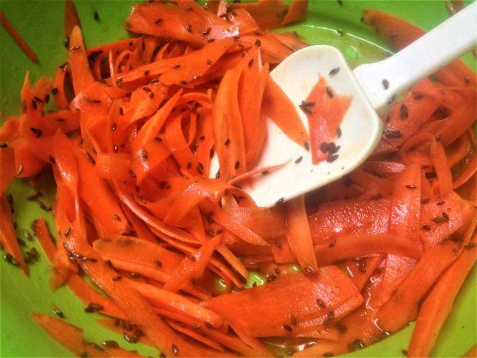 photo by ForeverMama