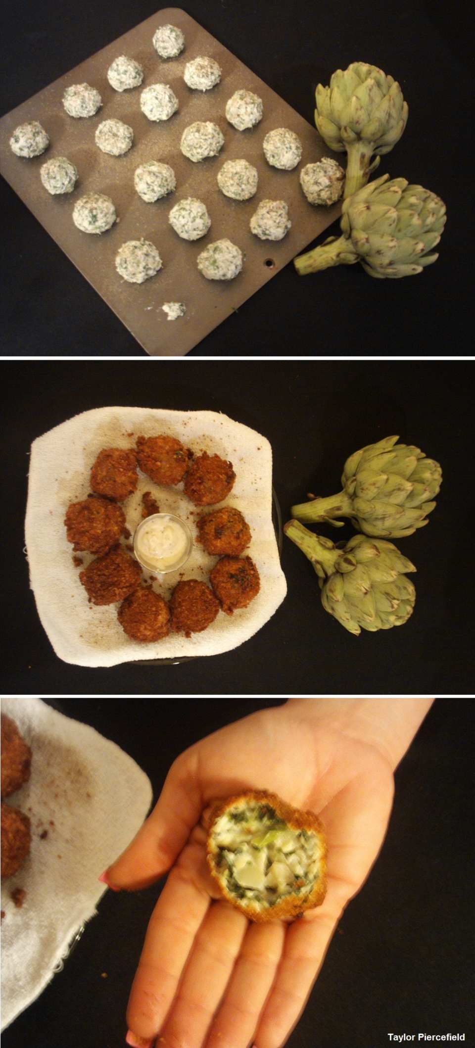 photo by tpiercefield