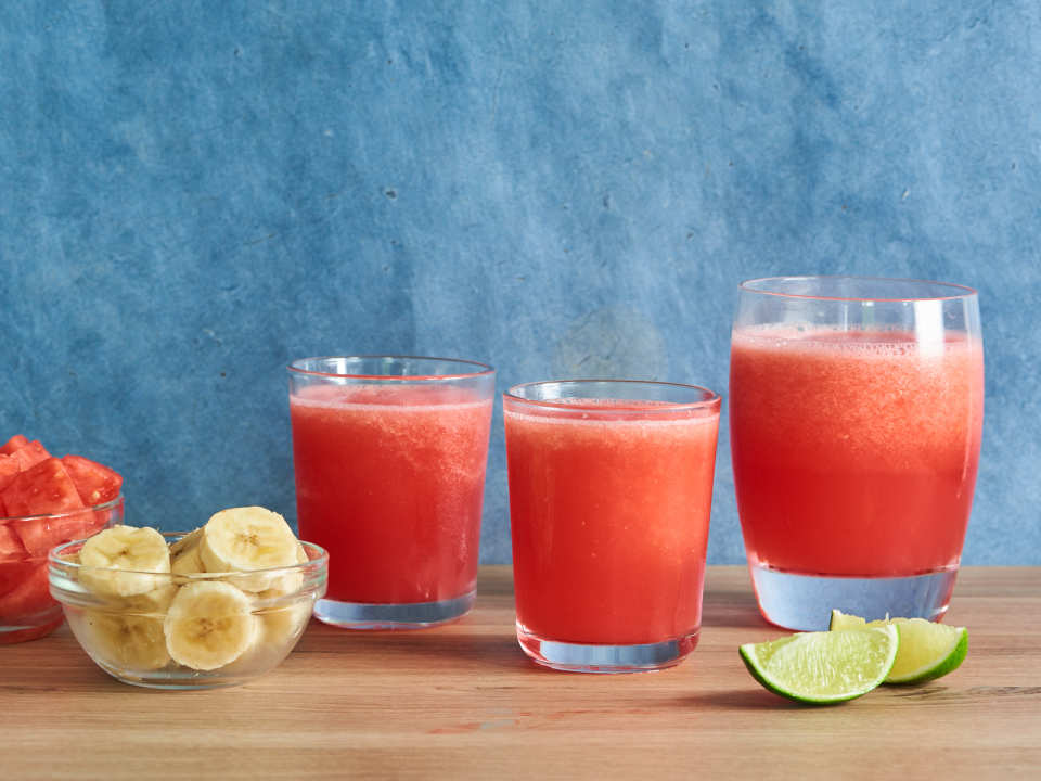 photo by Robin and Sue