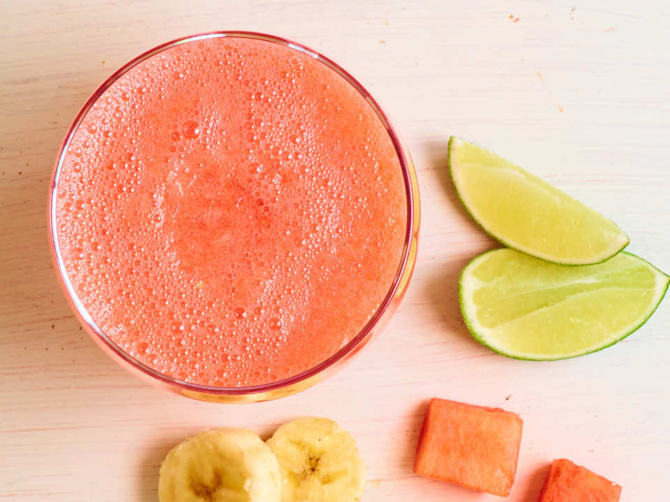 photo by Robin and Sue