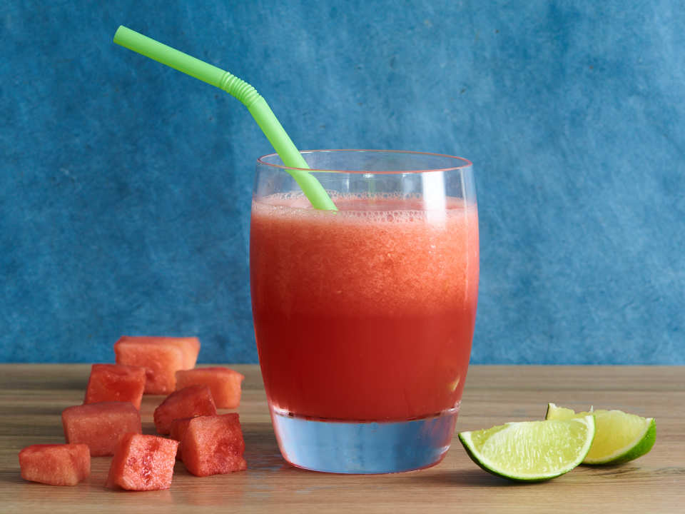 photo by Robin and Sue