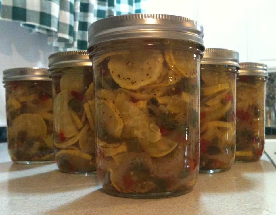 photo by Mamas Kitchen Hope