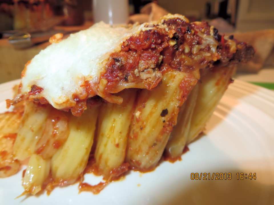 photo by Bonnie G #2