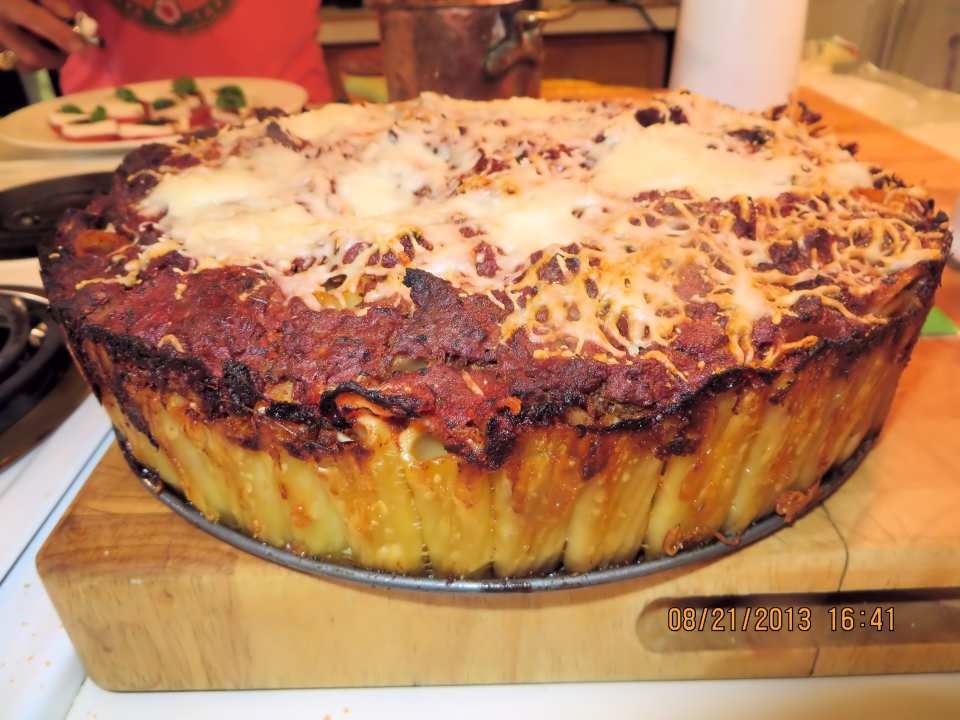 photo by Bonnie G #2