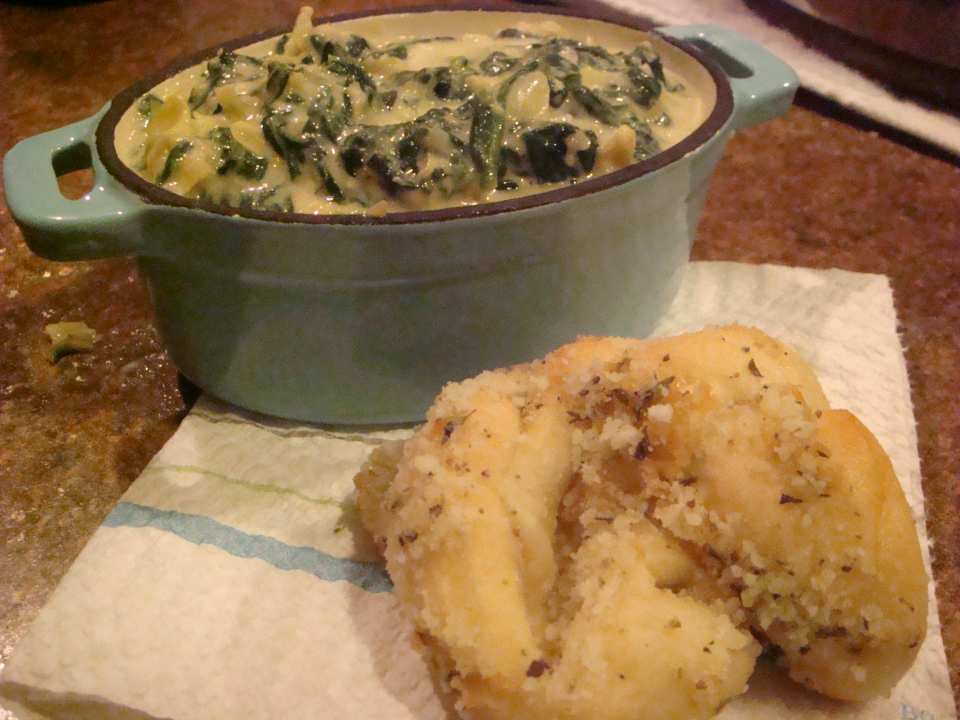 photo by Barenakedchef