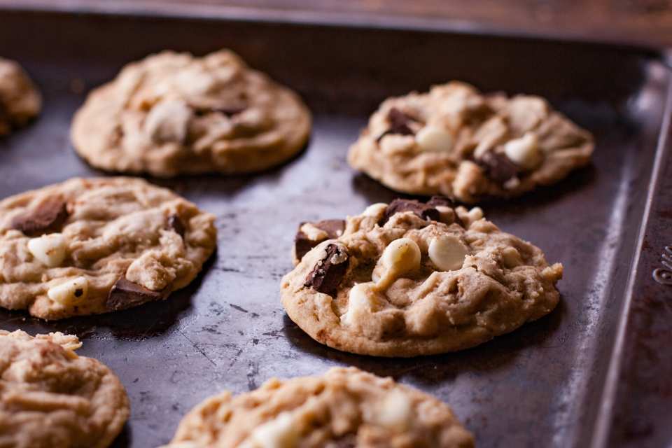 photo by DianaEatingRichly