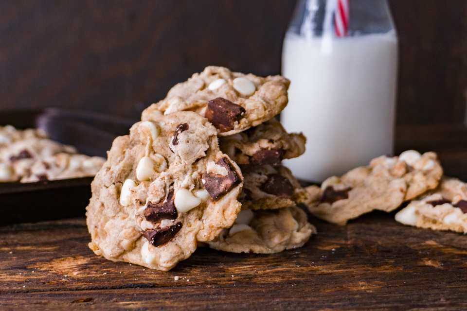 photo by DianaEatingRichly