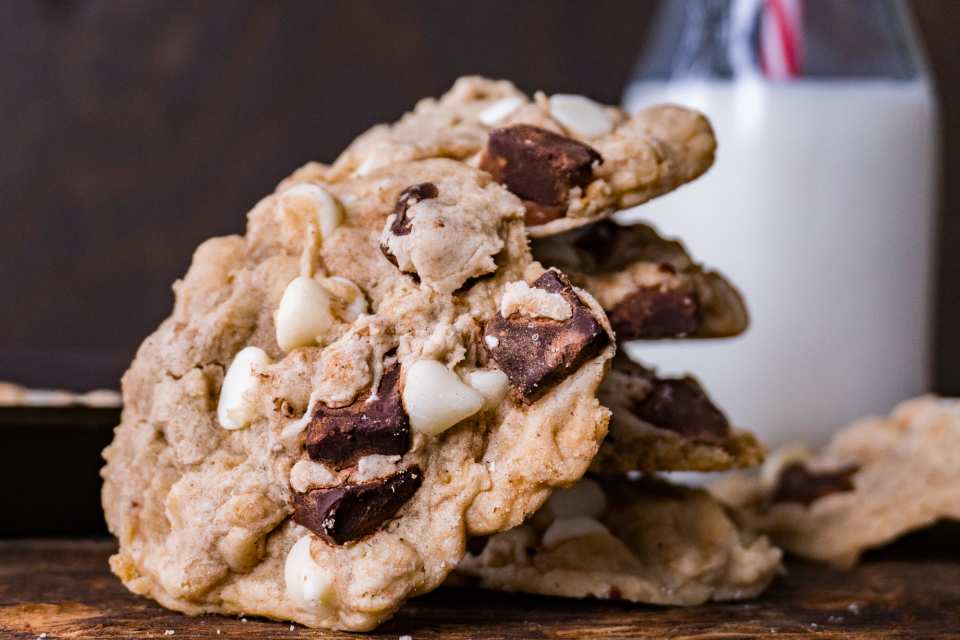 photo by DianaEatingRichly