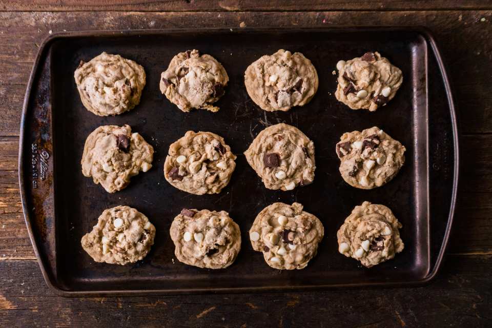 photo by DianaEatingRichly