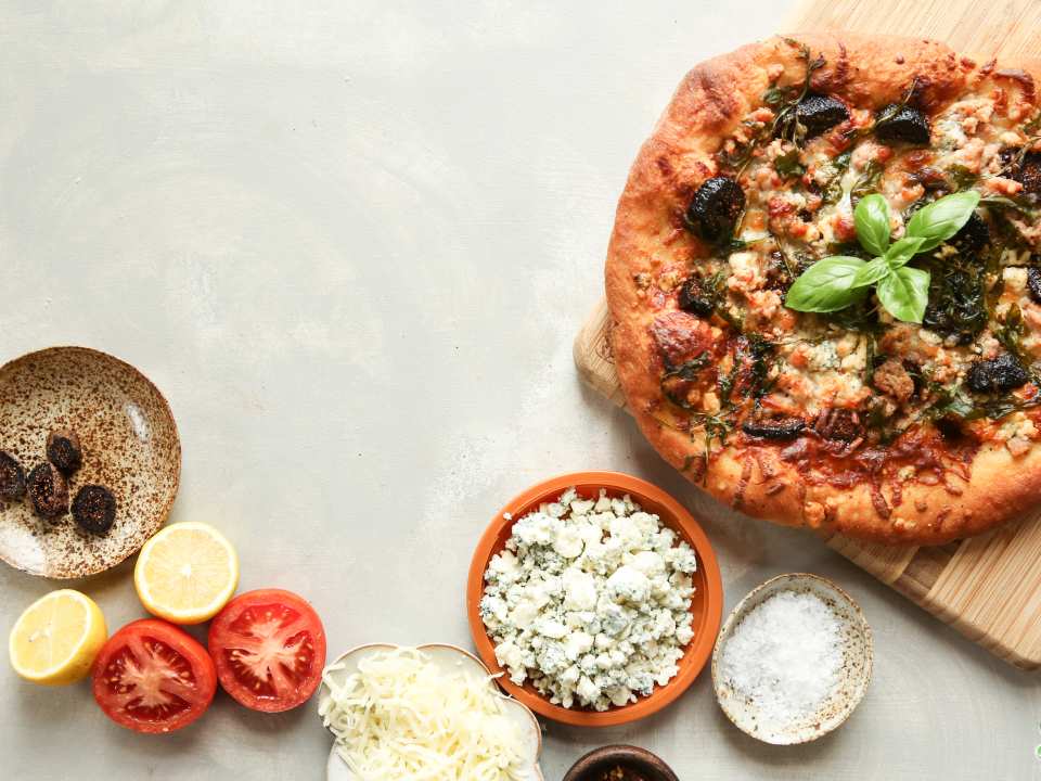 photo by Probably This