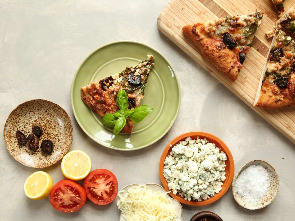 photo by Probably This