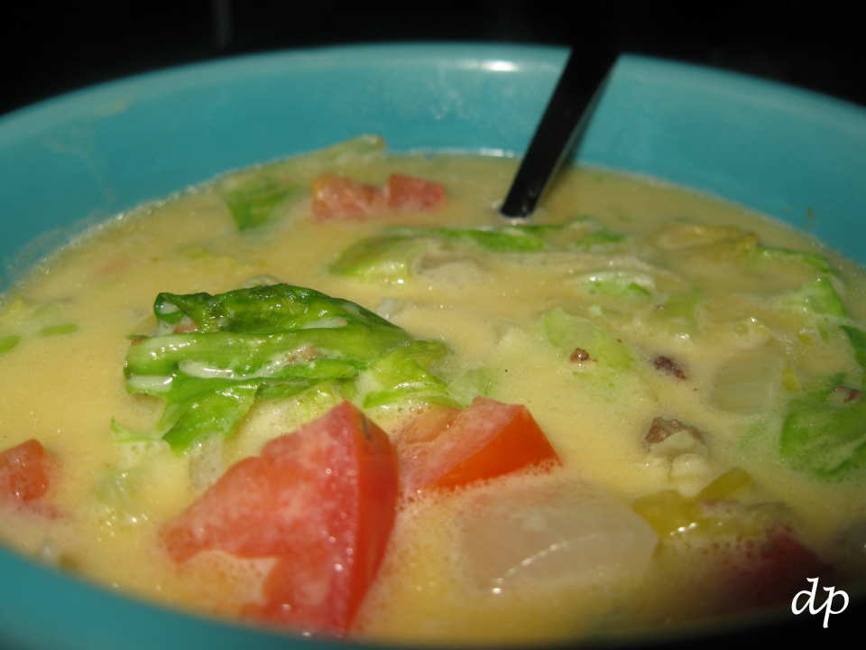 photo by Douglas Poe