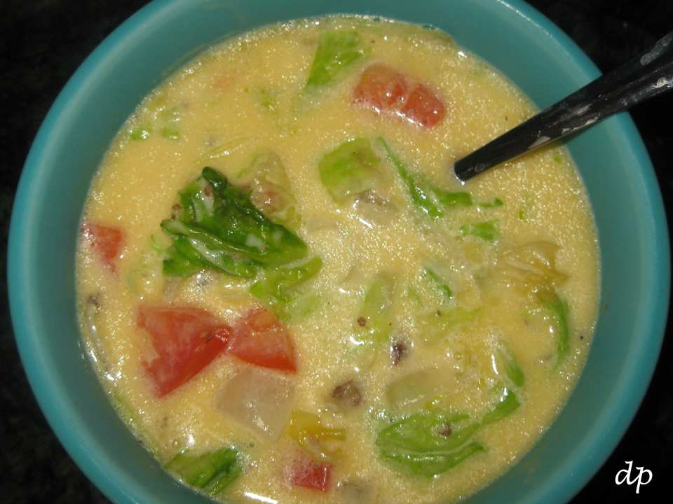 photo by Douglas Poe