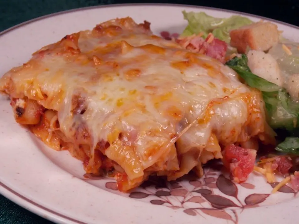 photo by Lavender Lynn