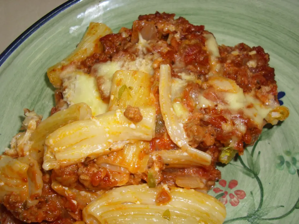 photo by Karen Elizabeth