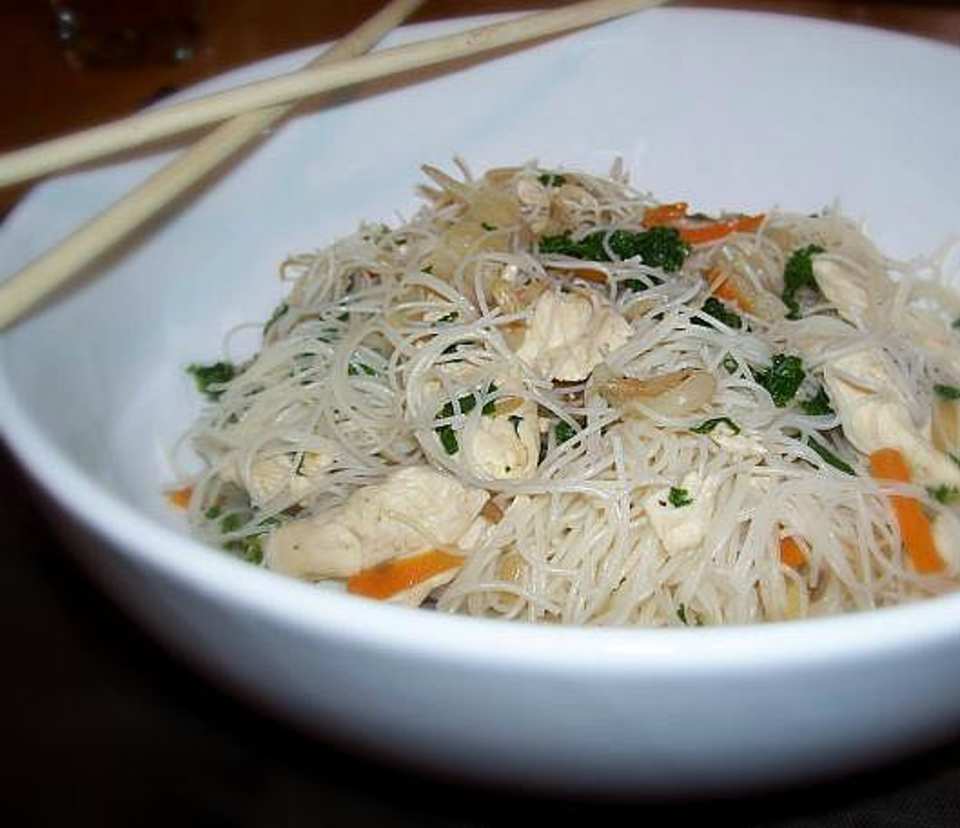 photo by Cooking Creation