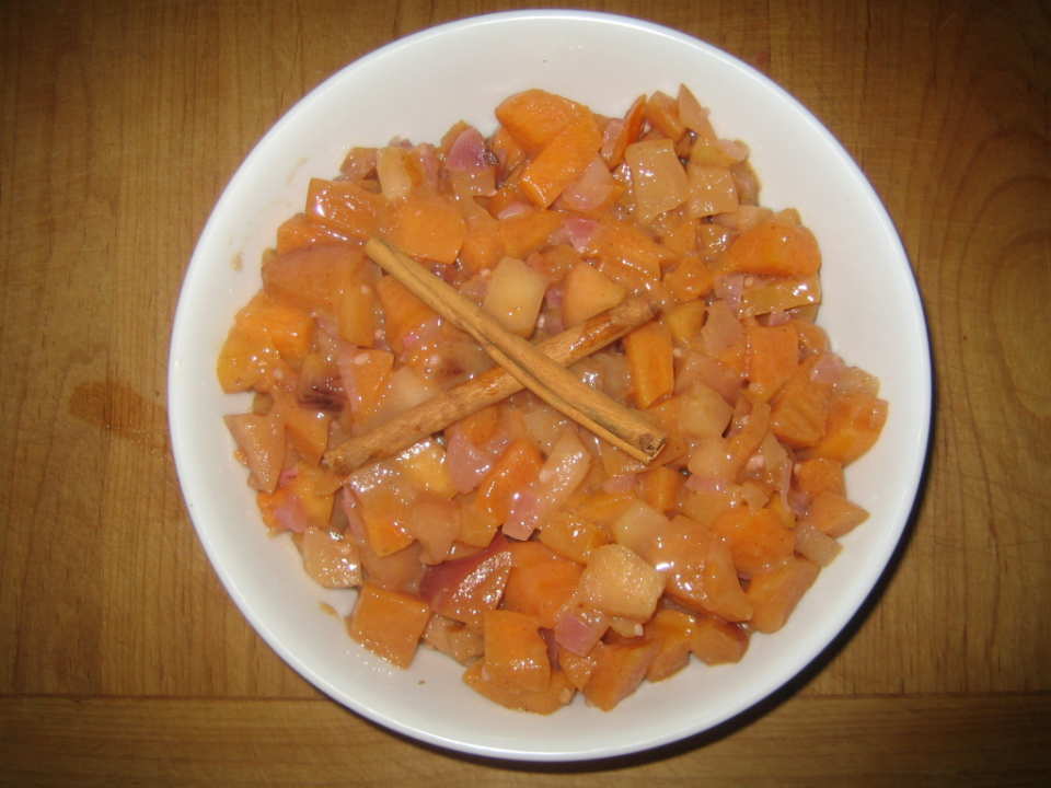 photo by Potagekempcc