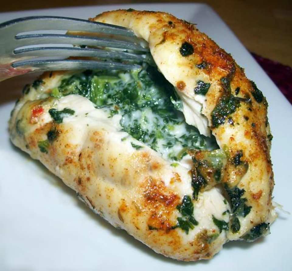 photo by Cooking Creation