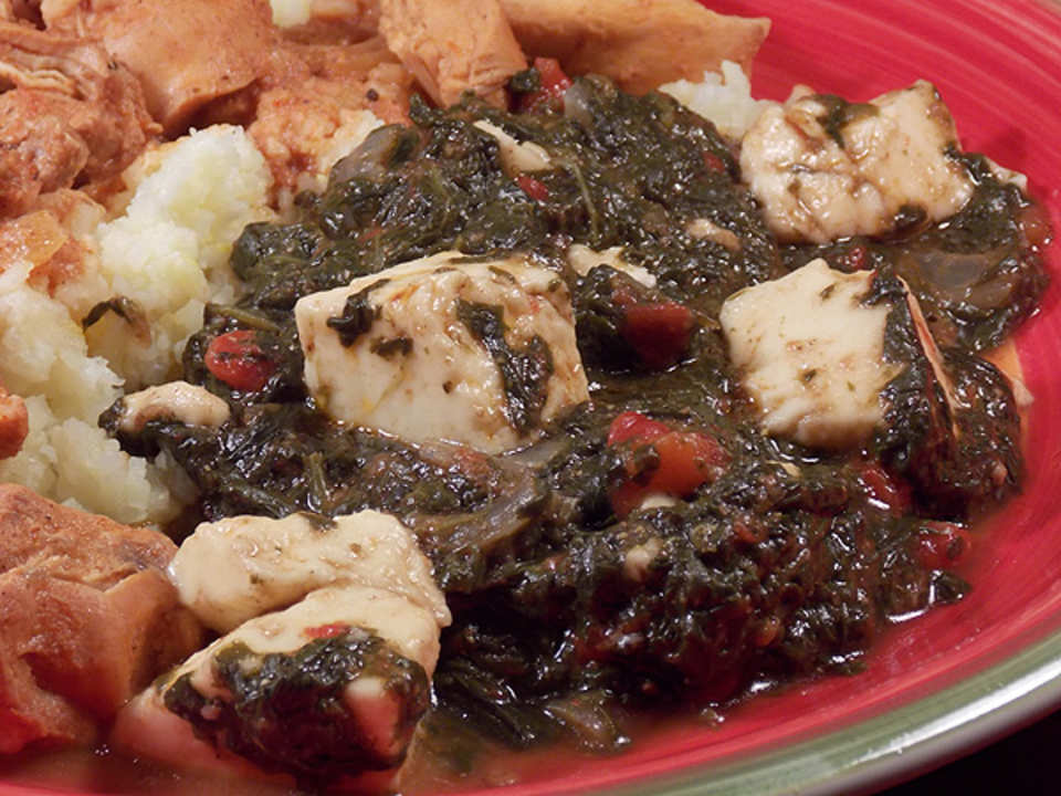 photo by Lavender Lynn