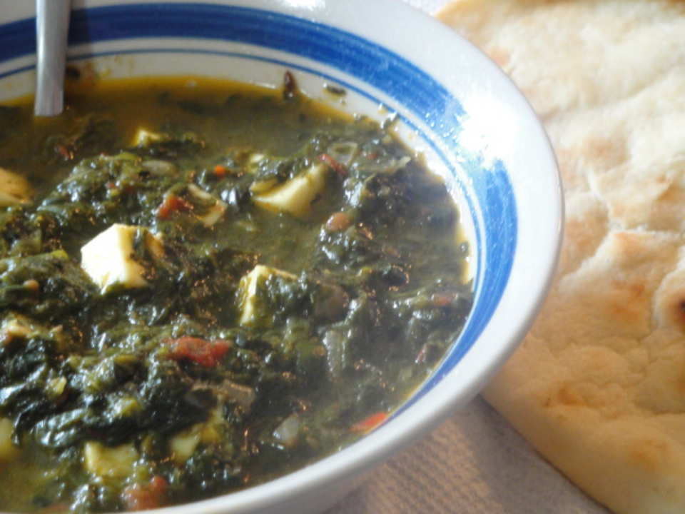 photo by Muffin Goddess