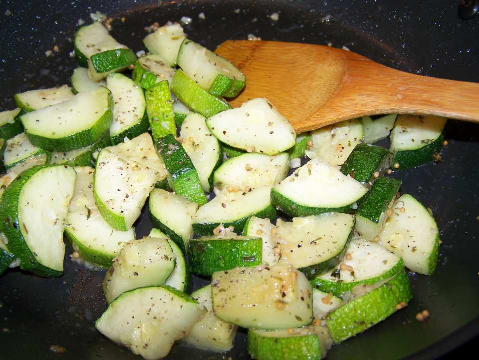 photo by Chef PotPie