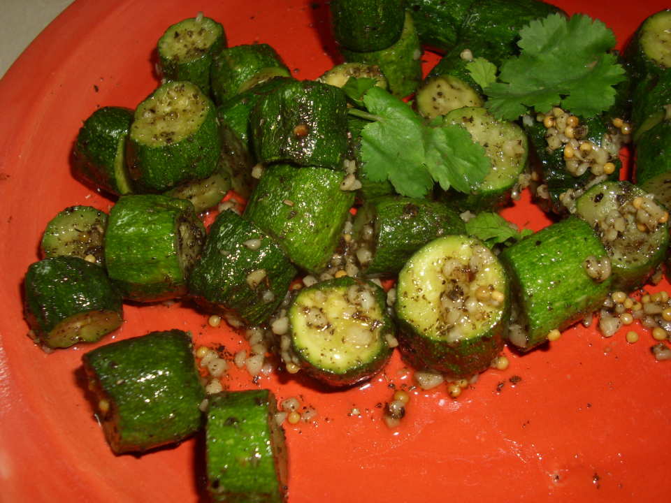 photo by Karen Elizabeth