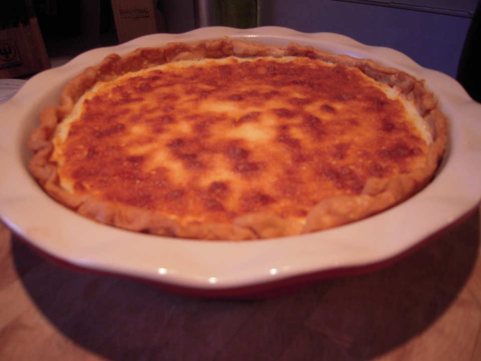 photo by rsnelling42