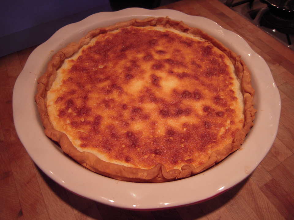 photo by rsnelling42