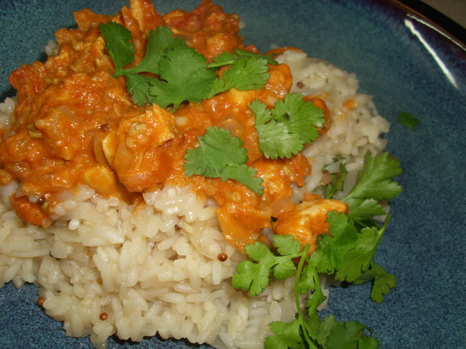 photo by Karen Elizabeth