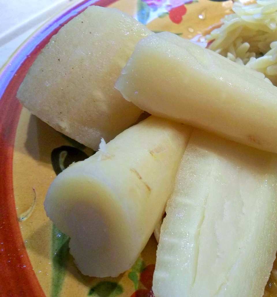 photo by GoVegan