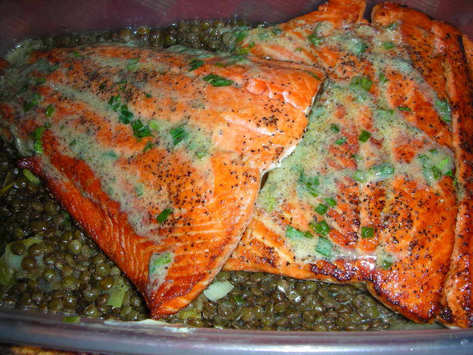 photo by JackieOhNo!