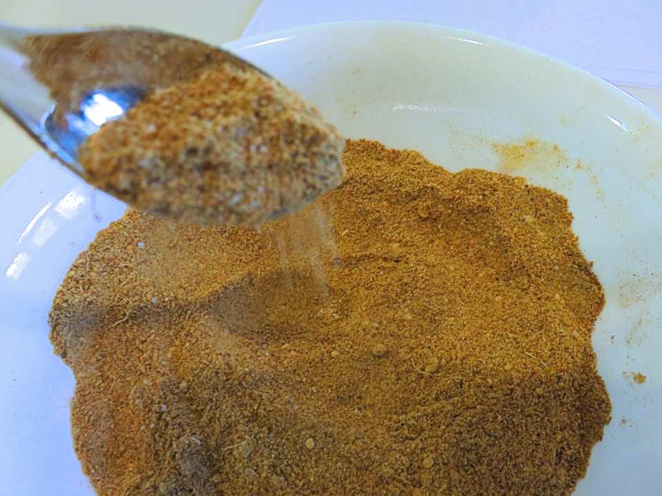 photo by Bonnie G #2