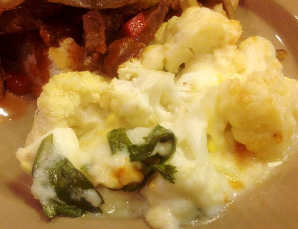 photo by Miss Fannie