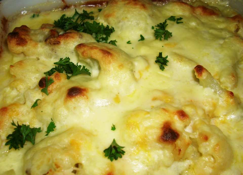 photo by Karen Elizabeth