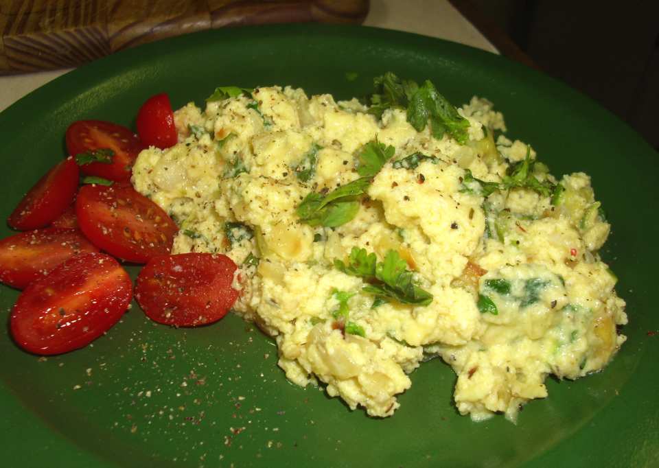 photo by Karen Elizabeth