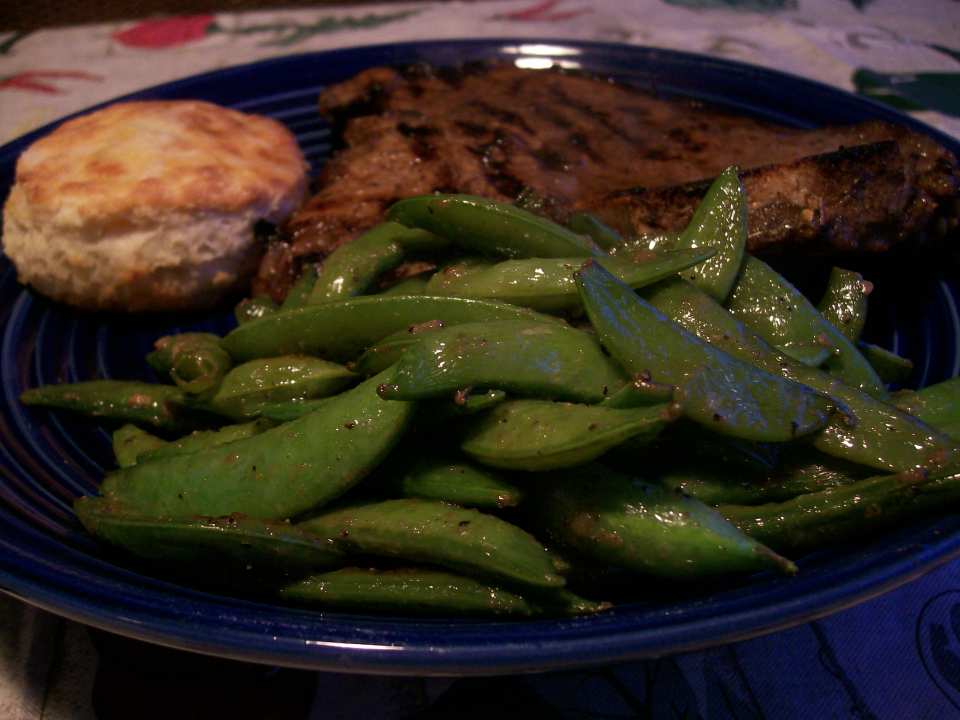 photo by Crafty Lady 13