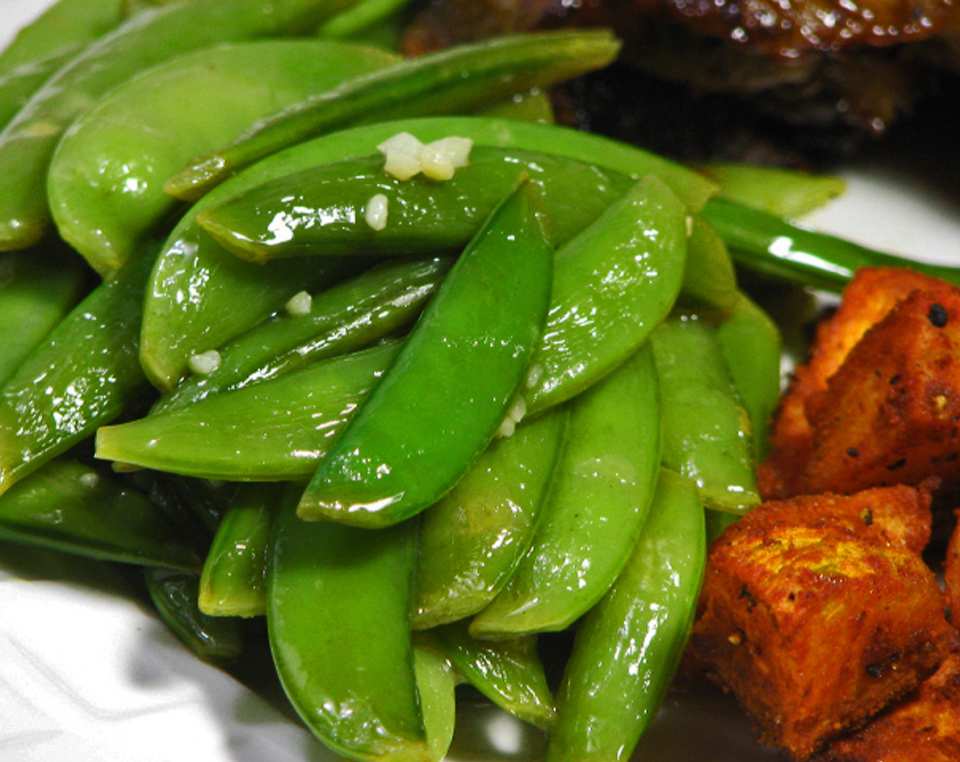 photo by KerfuffleUponWincle