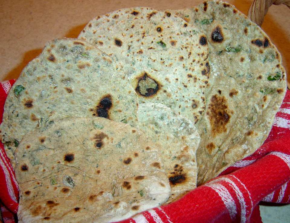 photo by PalatablePastime