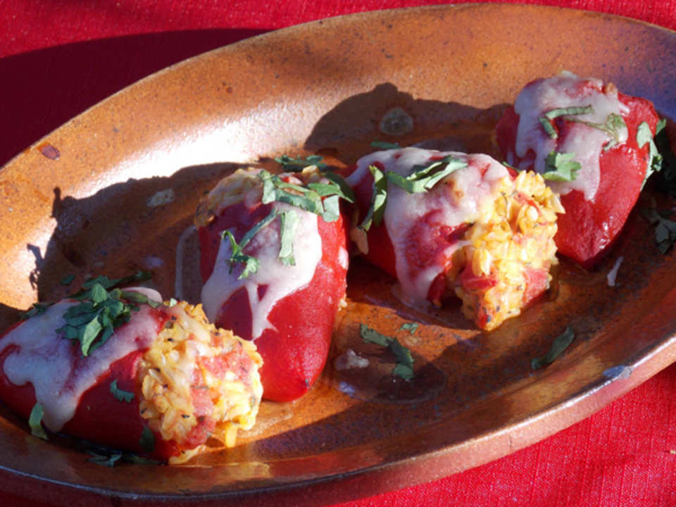 photo by Lavender Lynn