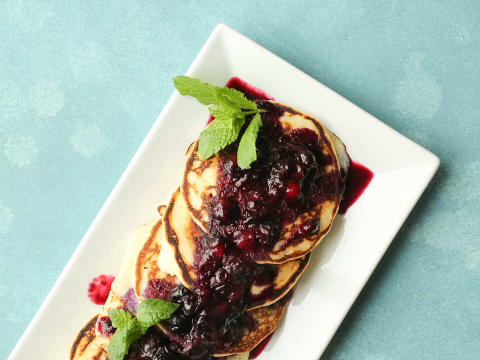 photo by Probably This