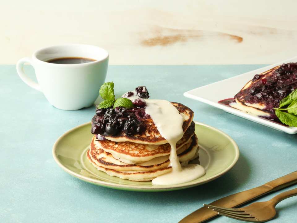 photo by Probably This