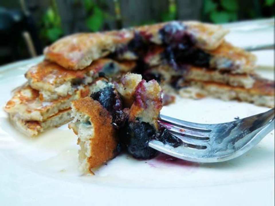 photo by Cooking Creation