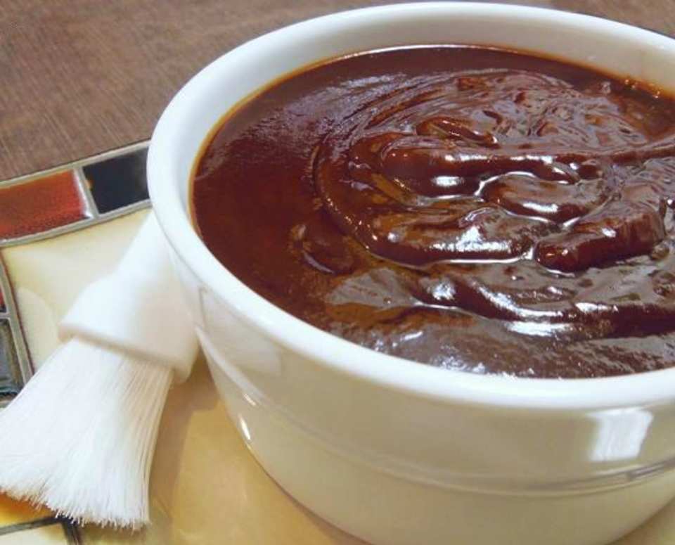 photo by Cooking Creation