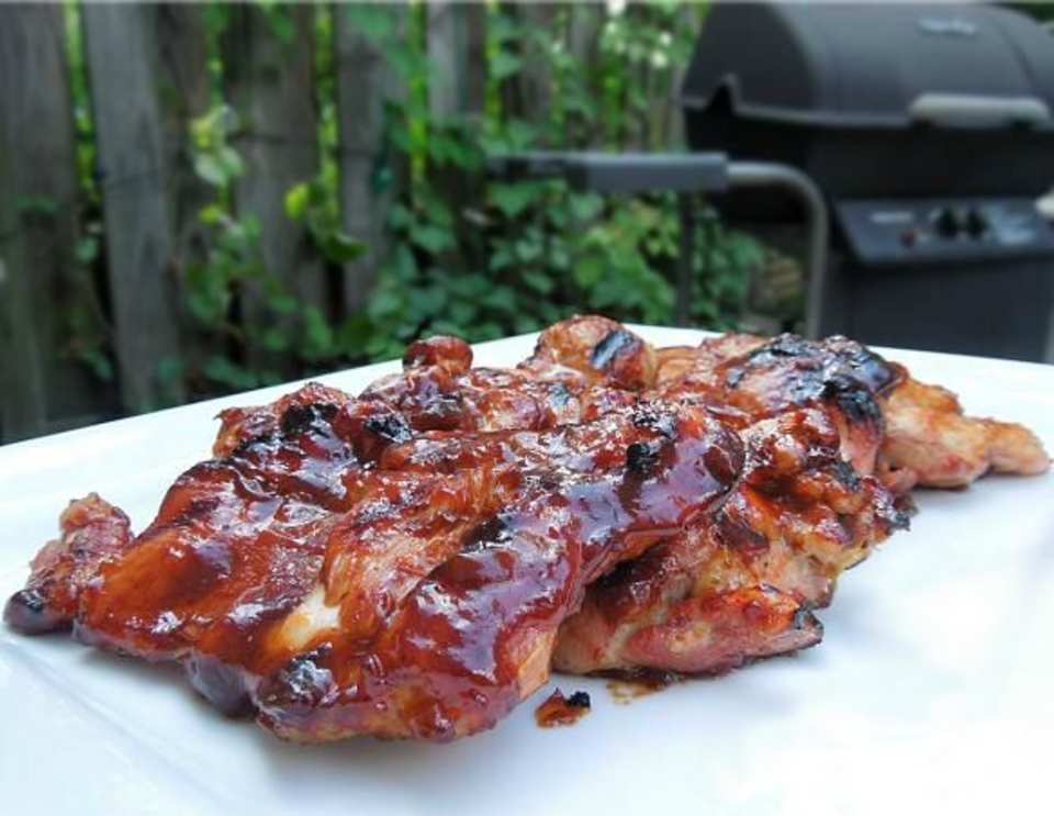 photo by Cooking Creation