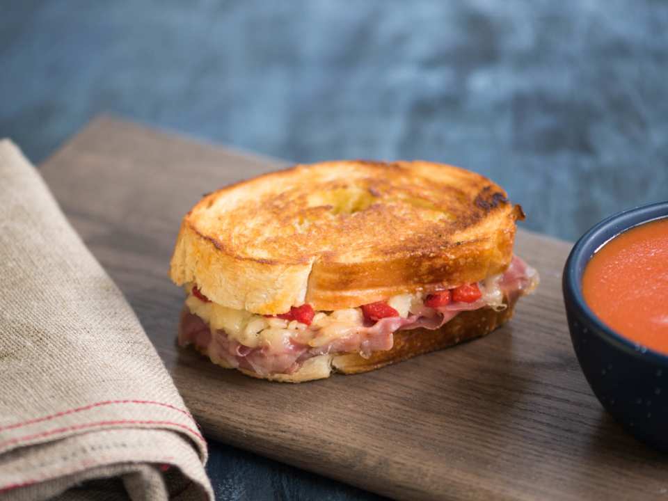 photo by Robin and Sue