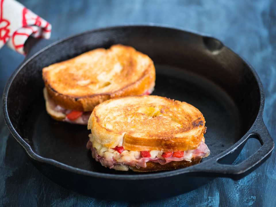 photo by Robin and Sue